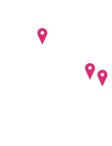 https://www.attivaformazione.com/wp-content/uploads/2019/12/mappa-italia-300.png