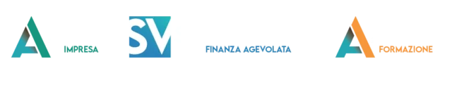 https://www.attivaformazione.com/wp-content/uploads/2024/11/LOGOLOW_NEW-1-640x151.webp